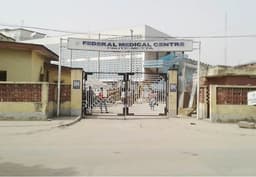 Electrician dies of electrocution in Lagos