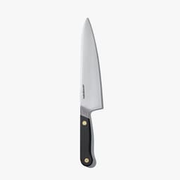 Man stabs wife to death in Lagos
