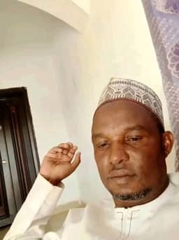 Miyetti Allah chairman shot dead in Plateau