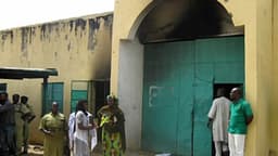 70-year-old man remanded ?for stabbing Police prosecutor to death?