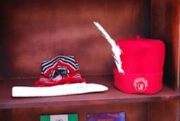 Abia traditional rulers abolish Eze Ndigbo titles in diaspora