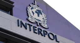 FG announces arrests of Interpol Red List fugitives in Nigeria