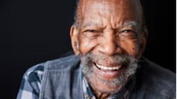 Man granted right to remain in UK after almost 50 years battle