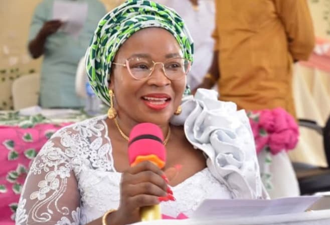 Councillors impeach Cross River LG chairman over misconduct