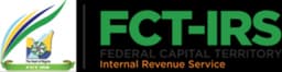 FCT-IRS seals businesses in Abuja over unpaid liabilities