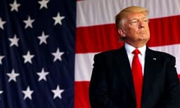 US small business agency to oversee student loans