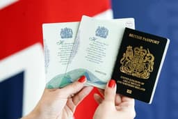 UK passport prices to increase in April ? All you need to know