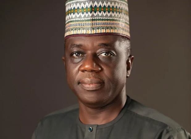 Stick to budgetary provisions in your spending, OAGF warns MDAs