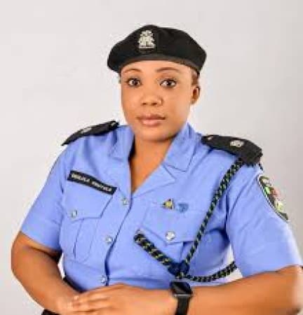 Hotel supervisor found dead in apartment