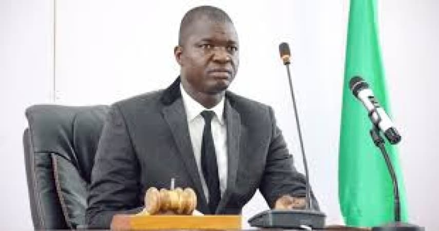 Heavy mourning as Ebonyi community buries 4 family members, 5 other victims of conflict communal war