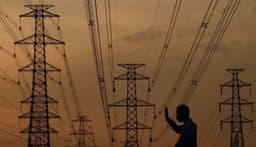 Blackout hits 8 embassies, estates in Abuja as DisCo cites technical fault