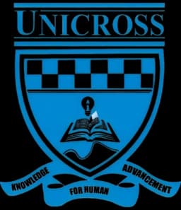 Cross River launches probe into illegal sale of N400m varsity assets