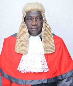 Court restrains Ondo Govt. from evicting farmers in Oluwa Forest Reserve