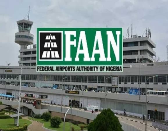 Aviation unions threaten nationwide airport shutdown over Customs officers? assault