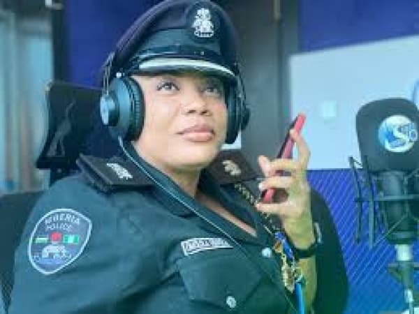 Alleged abduction: Police rescue driver from mob in Ogun