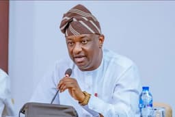Federal Gov?t to deploy drones for Nigeria?s airspace safety