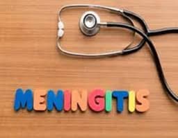 80 per cent of Meningitis patients may die without early access to treatment ? MSF