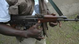 Gunmen Invade Kogi Community, Abduct Timber Contractor, 5 Others
