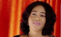 Woman arrested for reporting multi-million naira land fraud to police dies in custody