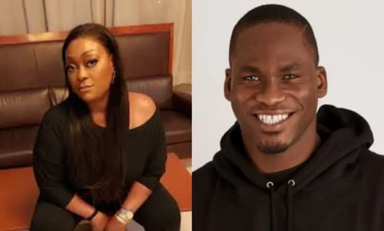 Police arraign suspect, Abiola Odutayo over death of Bumpa Co-Founder