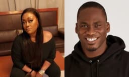 Police arraign suspect, Abiola Odutayo over death of Bumpa Co-Founder