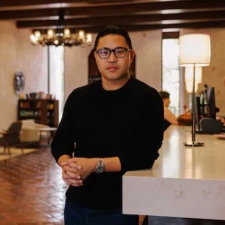 Meet the admissions guru who gets the children of billionaires into college for $750,000