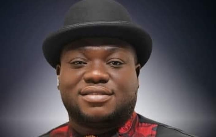 Why I dumped Diri for Wike ? PDP South-South zonal scribe