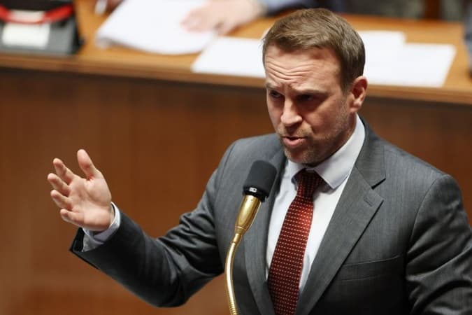 Europe vows proportional response to Trump?s tariff plans, avoiding escalation