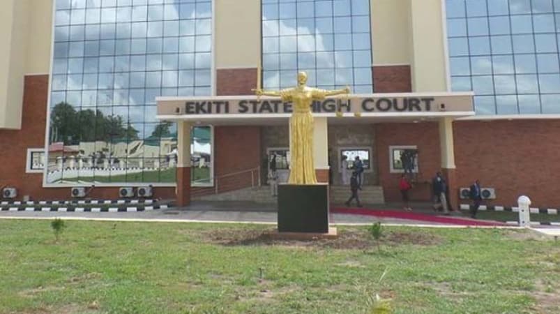 Man gets life jail for setting ex-boss ablaze
