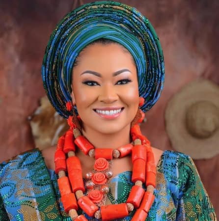 Senator Natasha laughs last as recall bid fails