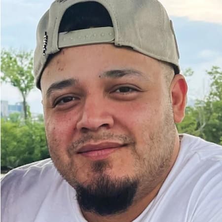 Judge rules US must return man deported to El Salvador in 'error'