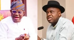 Bayelsa pro-Wike rally will be held, organisers counter Gov Diri