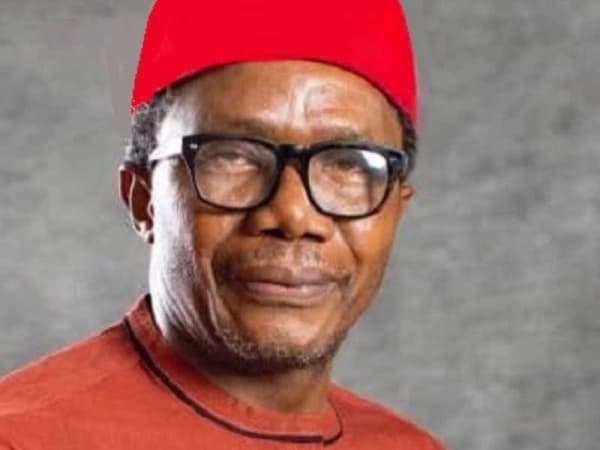 Take advantage of army recruitment opportunity ? Anambra official tells youths