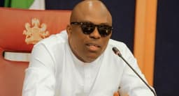 Fubara?s kinsmen to Tinubu: Halt emergency rule, return Fubara to office