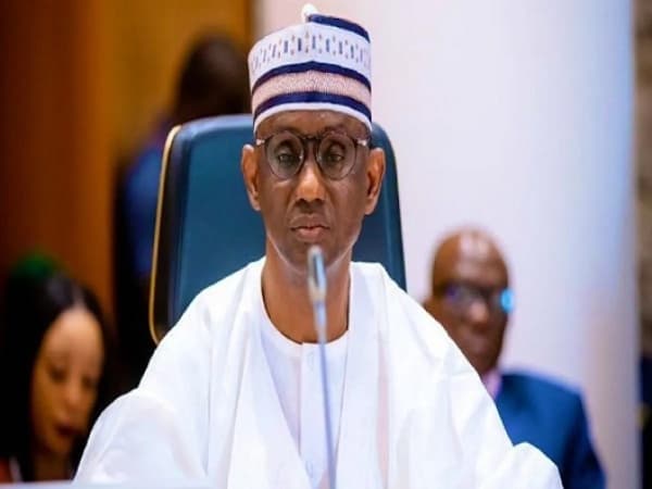 We?ll make kidnappers, their collaborators pay for their heinous crimes ? NSA, Ribadu