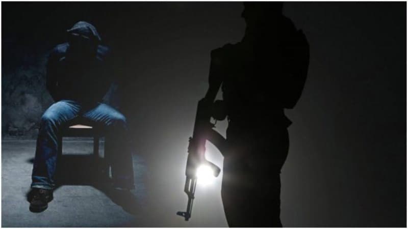 Abductors of Ebonyi development centre coordinator demand N30m ransom