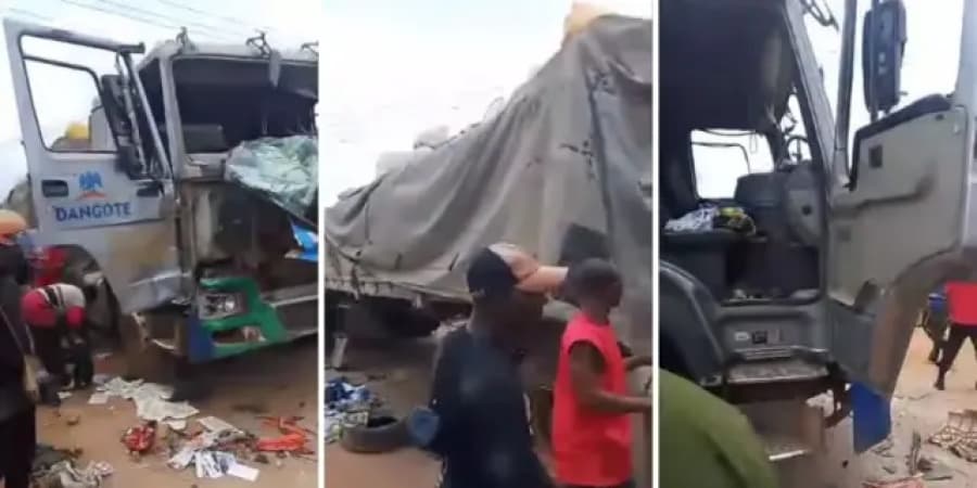 Kano 16: Relatives, fellow hunters of lynched travellers threaten revenge