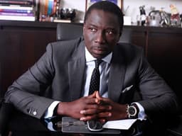 ?Asue is coming?: PDP vows to retrieve Ighodalo?s allegedly stolen mandate from Gov. Okpebholo