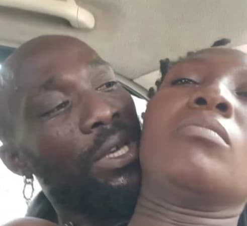 Lagos launches probe into pregnant woman?s death