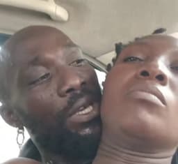 Lagos launches probe into pregnant woman?s death