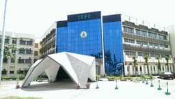 ICPC re-arraigns Professor for issuing forged degrees