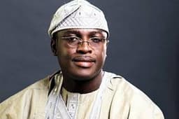 Lagos group faults Pedro?s nomination as Ambassador