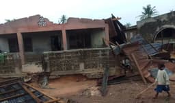 Plateau killings: ACF calls for state of emergency on banditry-prone communities