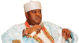 Uromi killings: Approve our donated Mopol Barracks, Edo monarch urges FG