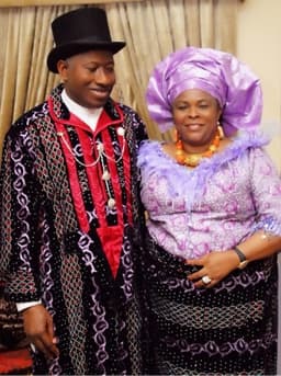 NCoS debunks claims of illegal detention of Jonathan?s 15 domestic staff in Okaka Centre