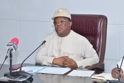 FG to flag off Calabar section of Coastal Highway April 14, link it to Sokoto-Badagry with tunnel