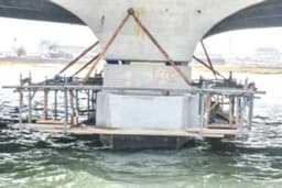 FG declares Bridge Emergency, to deploy robotic machines for inspection