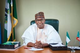Kwara shortlists 1,800 for teaching jobs