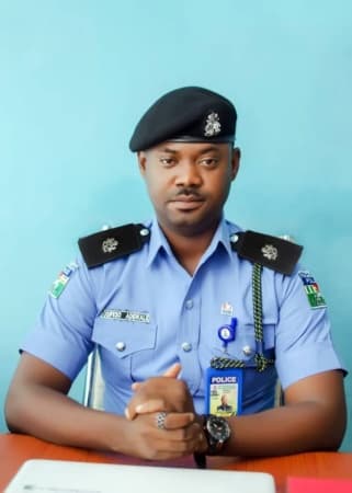 Oyo: Police arrest nine suspects over attack on Aagba community