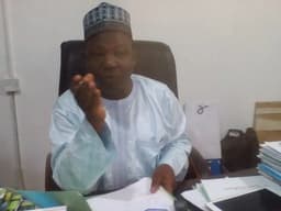 Meningitis: Sokoto records 300 confirmed cases